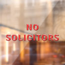 Recherche de privé posters Garder