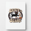 Recherche de joli chat plaques Chats noirs