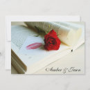 Recherche de baiser rouge invitations Pour eux