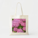 Recherche de hortensia bleu sacs Floral