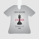 Recherche de échecs ornements King