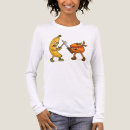 Recherche de orange fruit tshirts Mignon