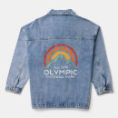 Zoek naar olympische spelen kleding Natuur