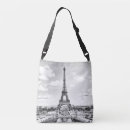 Recherche de tour d sacs Ville