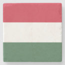 Recherche de drapeaux dessous de verres Drapeaux du monde