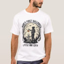 Recherche de spooky halloween tshirts Conceptiondecitrouille