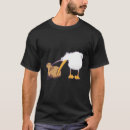 Recherche de cute capybara tshirts Animal