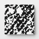 Recherche de motif géométrique plaques Moderne