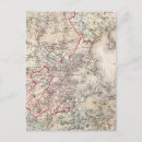 Zoek naar 1883 briefkaarten America