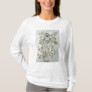 Zoek naar arthur tshirts Rackham
