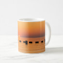 Recherche de ville venteuse tasses Lac michigan