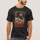 Zoek naar sovjet tshirts Vintage