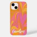 Recherche de abstrait iphone coques Boho