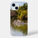 Zoek naar pelikaan iphone hoesjes Natuur