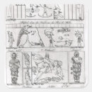 Recherche de persan autocollants Perse