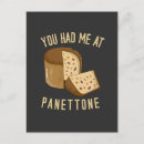 Zoek naar liefde humor kaarten Grap