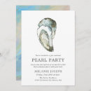 Recherche de pearl invitations Mignon