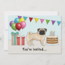 Recherche de teckels invitations Pour enfants
