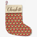 Recherche de joyeux chaussette de noël Festif