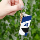 Zoek naar spirit sleutelhangers Sport