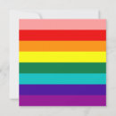Zoek naar trots parade Pride