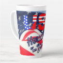 Recherche de brave tasses Usa
