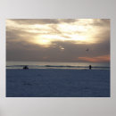 Recherche de siesta posters Sieste