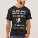 Recherche de vélo tshirts Cycle