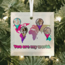 Recherche de world ornements Famille