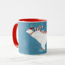 Recherche de patinage de glace tasses Vacances