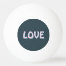 Recherche de art balles ping pong Décoration