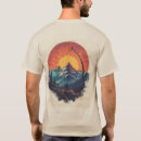 Recherche de votre tir tshirts Pour lui