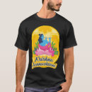 Recherche de krishna Krishna janmashtami