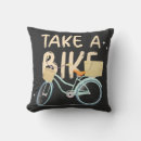 Recherche de casque maison deco Cycliste