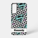 Recherche de super héros samsung coques Supergirl