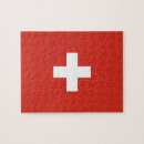 Zoek naar bern puzzels Stad