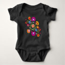 Recherche de polonais bébé vêtements Poland
