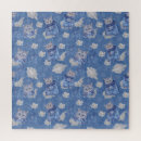 Recherche de crème puzzles Tendance