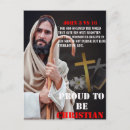 Recherche de chrétien fier Verset biblique