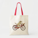 Recherche de cycle sacs Vélo