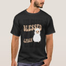 Recherche de alpaga tshirts Huacaya