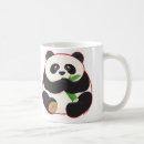 Recherche de animal cases tasses Kawaii