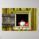 Zoek naar enge clowns kunst Gruwel
