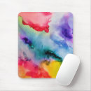Recherche de artisans tapis souris Moderne