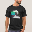 Recherche de color gradients Couleur
