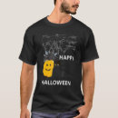 Zoek naar zwarte heks tshirts Kinderen