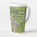 Recherche de chardonneret tasses Jardin