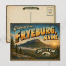 Recherche de paysage local cartes postales Toute personne