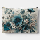 Recherche de moderne cosmétiques pochettes Pour elle