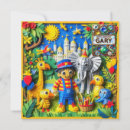 Recherche de gary vœux cartes Hongrie
